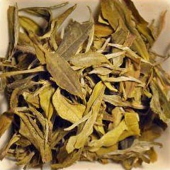 Manufacturers Exporters and Wholesale Suppliers of White Tea Kolkata West Bengal